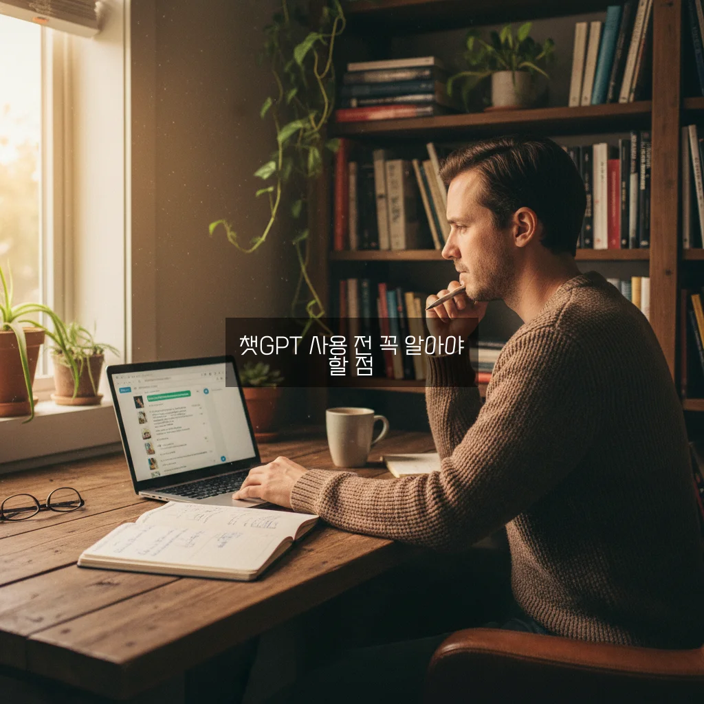 챗GPT 예방방법 관련 이미지 2