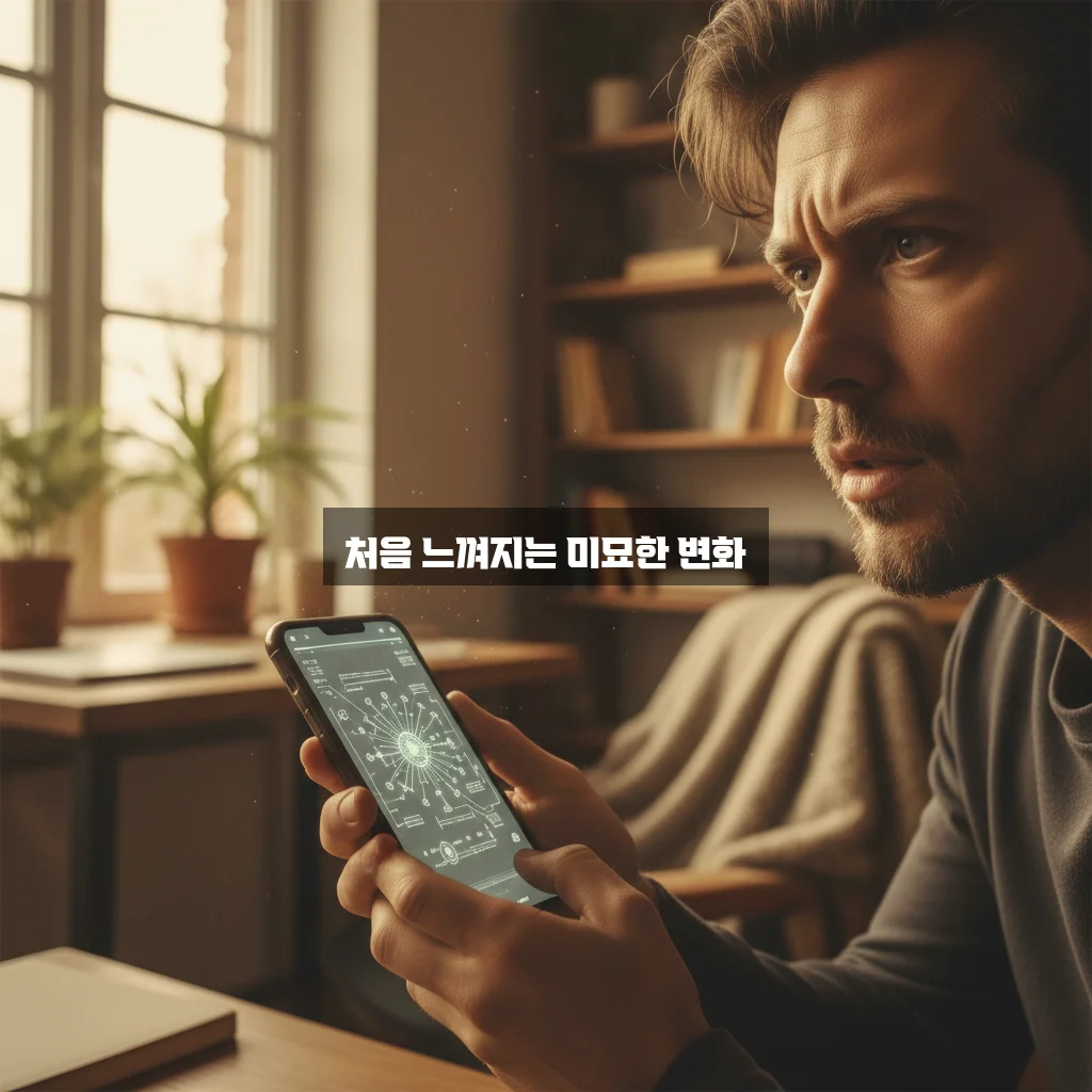 챗GPT 초기증상 관련 이미지 3