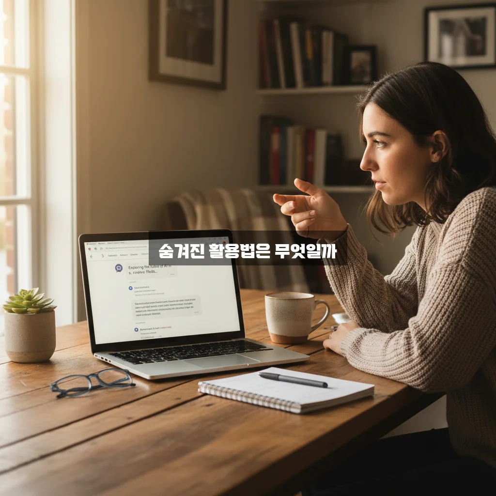 챗GPT 해결방법 관련 이미지 2