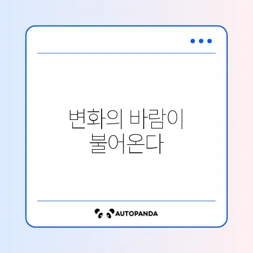 토지거래허가구역 해제 지역의 미래 전망 완벽 정리