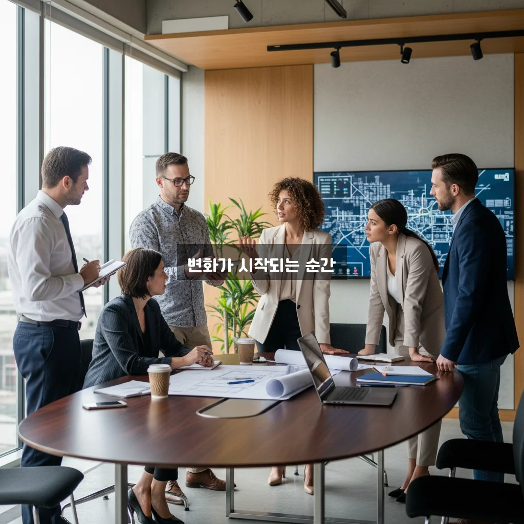 조정대상지역 지정 해제 효과 완벽 정리 알아보기 관련 이미지 3