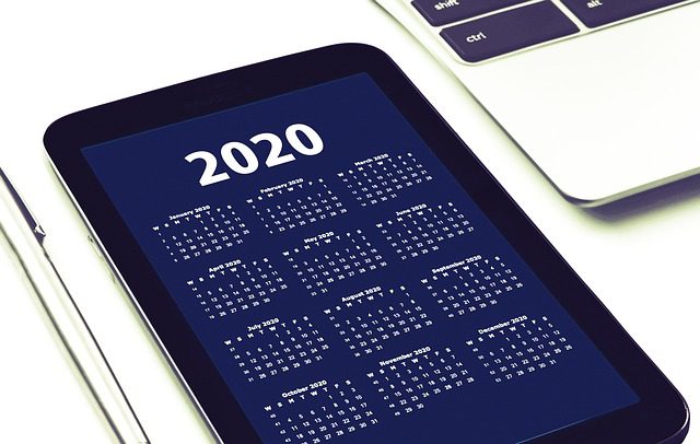 2026년 청년도약계좌 중도해지 시 불이익 알아보기 관련 이미지 3