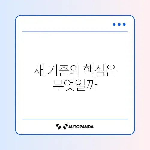 간이과세자 기준 변경! 1억 400만 원에 대해 완벽 정리해보기