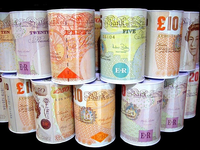 자영업자를 위한 저금리 대환대출 총정리